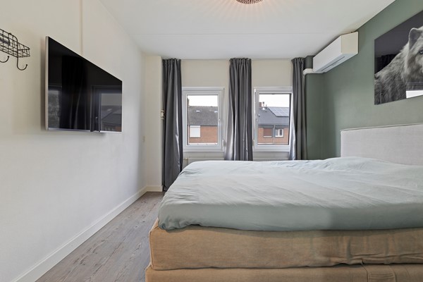 Medium property photo - Van der Marckstraat 12, 5993 EB Maasbree